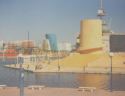 Expo Sevilla