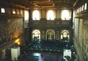 Europakonzert Florenz