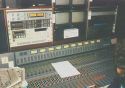 TX Sound Control