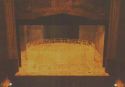 Chatelet Don Carlos Stage