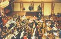 Musikverein Wien
