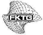 Fernseh- und Kinotechnische Gesellschaft